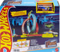 Mattel Games - Toy (Hot Wheels HPC05