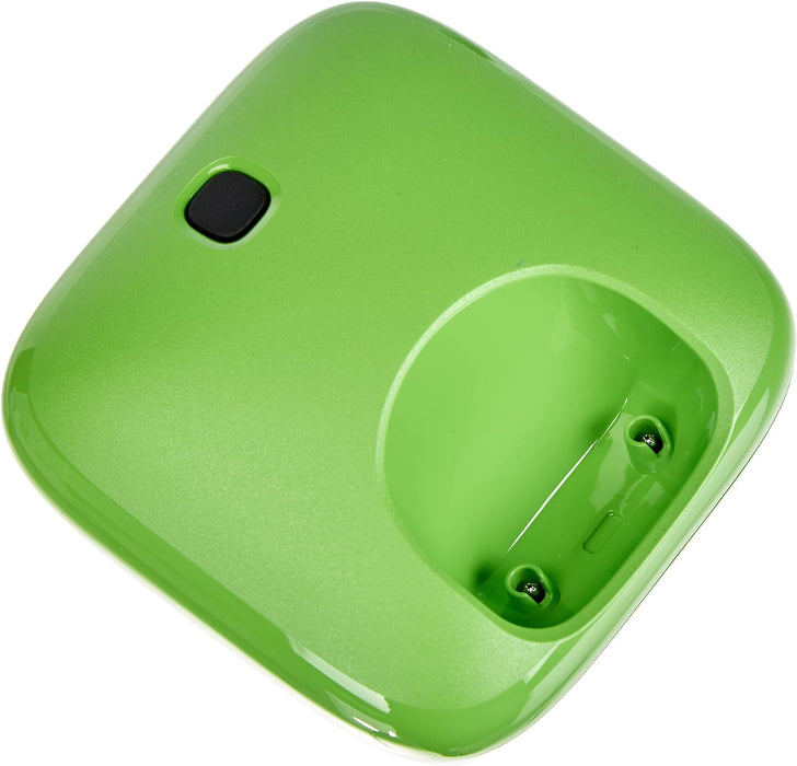 Wireless Phone Gigaset A170 Wireless 1,5`` (Green)