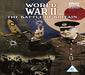 World War II: The Battle Of Britain