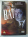 The Bat