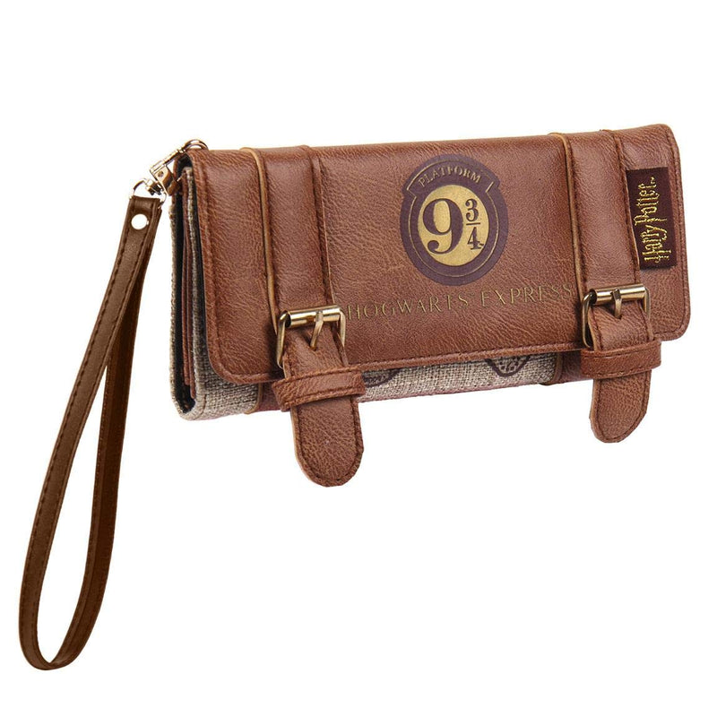 CERDÁ LIFE'S LITTLE MOMENTS Women's Casual