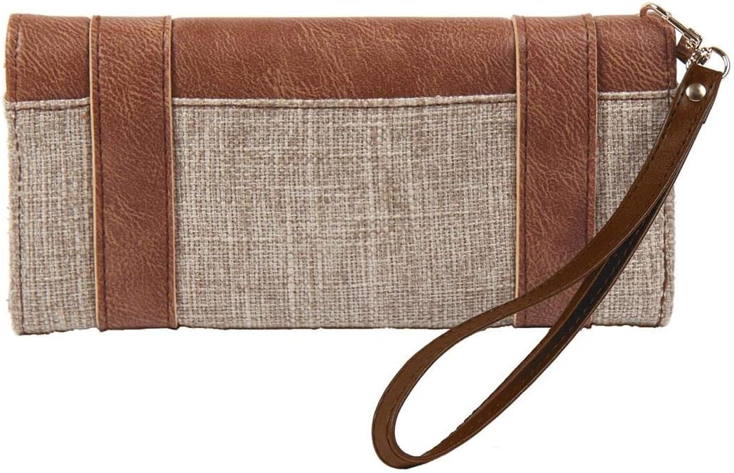 CERDÁ LIFE'S LITTLE MOMENTS Women's Casual