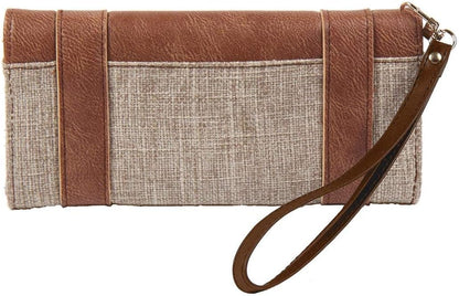 CERDÁ LIFE'S LITTLE MOMENTS Women's Casual