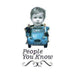 People You Know