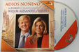 De officiele Muziek bij het huwelijk van Willem-Alexander & Maxima