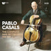 Pablo Casals: The Complete hmv Recordings 1926-1955