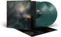 Galeere - Green