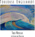 Three Novellas for Guitar and Orchestra