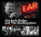 Live at the Ear Inn