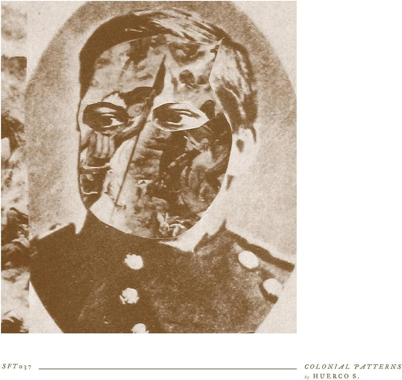 Colonial Patterns