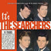 It's the Searchers