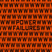 Power Failures