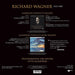 Klemperer Conducts Wagner