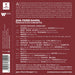 Jean-Pierre Rampal: Famous Flute Concertos