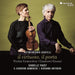 Pietro Antonio Locatelli: Violin Concertos/Concerti Grossi: Il Virtuoso, Il Poeta