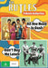 The Rutles: 2-Movie Collection (All You Need Is Cash / Can't Buy Me Lunch