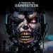 A Tribute to Rammstein
