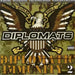 Diplomatic Immunity 2