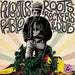 Roots, Rockers & Dub