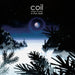Musick to Play in the Dark (Cloudy