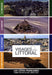 Coffret visages du littoral 4 documentaires