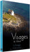 La bretagne - visage du littoral