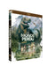 Le Monde Perdu/Blu-Ray