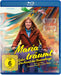 Maria träumt - Oder: Die Kunst des Neuanfangs