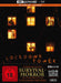 Lockdown Tower - 2-Disc Limited Collector's Edition im Mediabook (4K Ultra HD) (+ Blu-ray