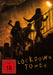 NICLOUX, GUILLAUME - LOCKDOWN TOWER