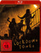 NICLOUX, GUILLAUME - LOCKDOWN TOWER