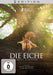 CHARBONNIER, LAURENT / SEYDOUX, MICHEL - DIE EICHE - MEIN ZUHAUSE