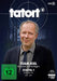 Tatort - Team Kiel (Borowski / Axel Milberg) - Staffel 1 (Folgen 1-14) (Fernsehjuwelen)