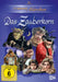 Das Zauberkorn (Filmjuwelen / DEFA-Märchen