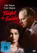 Teufel in Seide (Filmjuwelen) (Neuauflage