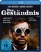 Das Geständnis (Filmjuwelen) (Neuauflage)