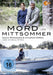 Mord im Mittsommer Folge 14-19