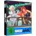 Ghost Writer - Cover B