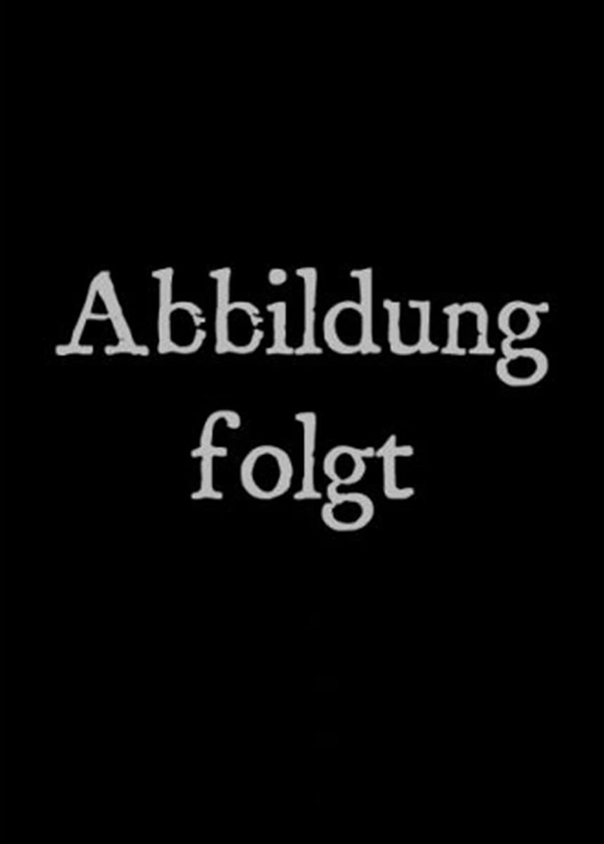 Das Unheimliche Auge