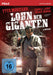 Lohn der Giganten (La menace) - Ungekürzte Fassung / Preisgekrönter Thriller mit Starbesetzung (Pidax Film-Klassiker