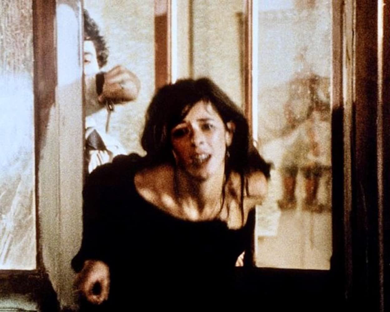 Ein Mörder geht vorbei (Un assassin qui passe) / Spannender Psychothriller mit Starbesetzung (Pidax Film-Klassiker