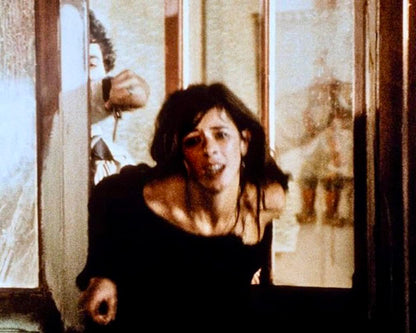 Ein Mörder geht vorbei (Un assassin qui passe) / Spannender Psychothriller mit Starbesetzung (Pidax Film-Klassiker