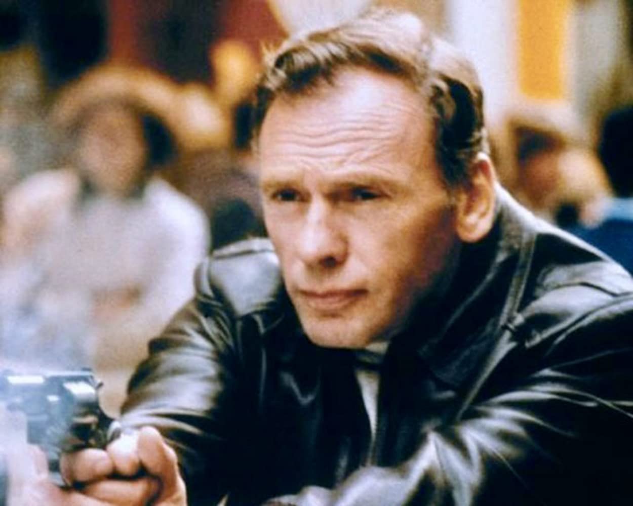Ein Mörder geht vorbei (Un assassin qui passe) / Spannender Psychothriller mit Starbesetzung (Pidax Film-Klassiker