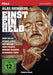 Einst ein Held (Tunes of Glory) / Preisgekröntes Militärdrama mit Starbesetzung (Pidax Film-Klassiker