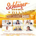Die Schlager-Hits des Jahres 2023