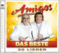 Das Beste-30 Lieder