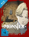 Movie `Monster - Volume 5 (Ep. 50-62) (Steelbook, 2 Blu-