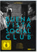 Buena Vista Social Club (OmU)