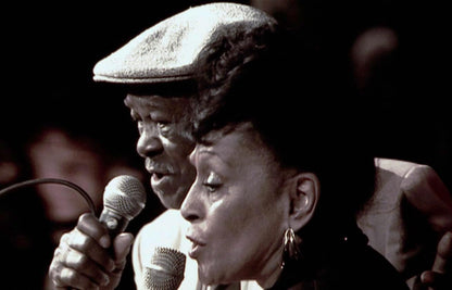 Buena Vista Social Club (OmU)
