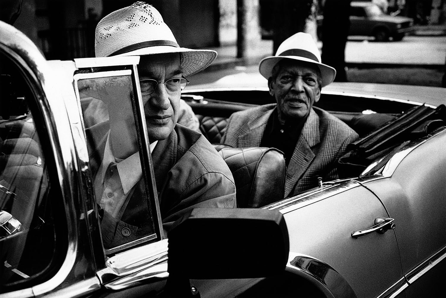 Buena Vista Social Club (OmU)